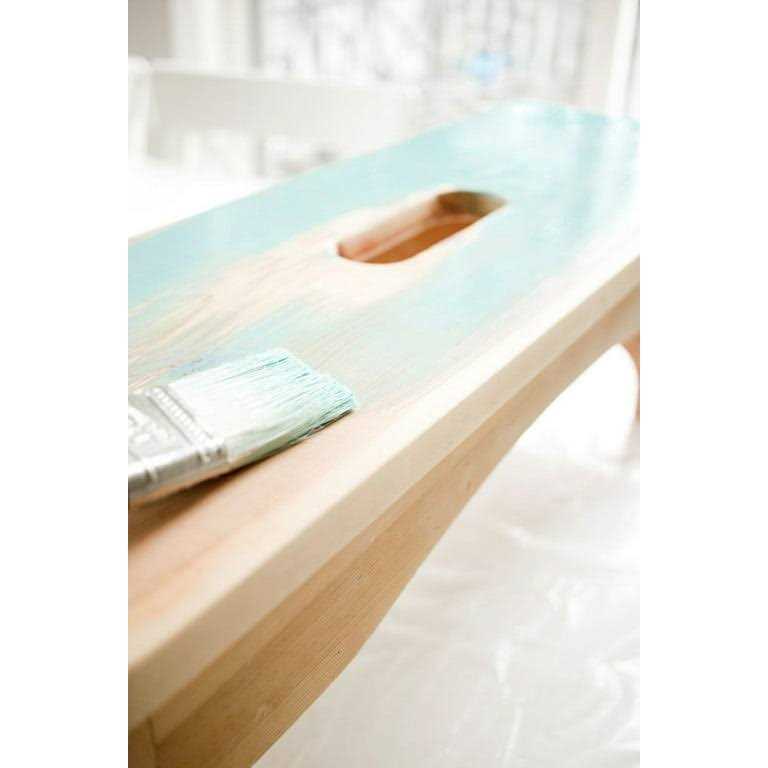 Eclectic Unicorn Spit Gel Stain and Glaze - Image 3