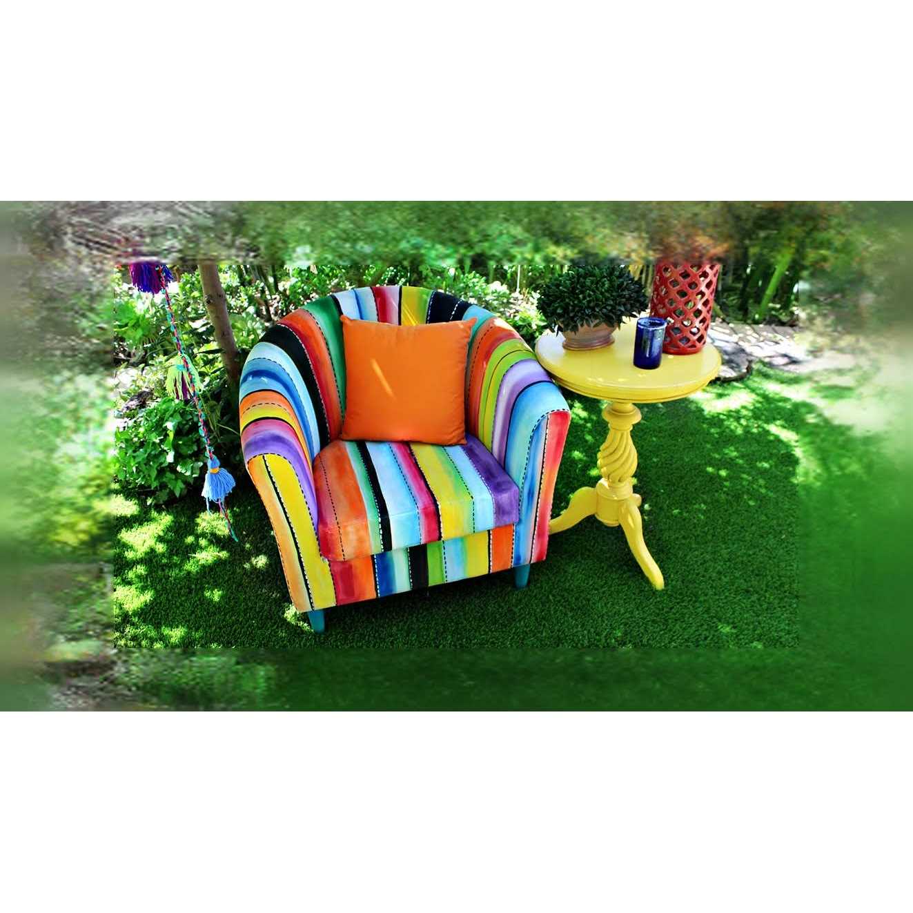 Eclectic Unicorn Spit Gel Stain and Glaze - Image 5