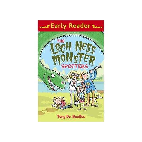 Bostik Never Seez Regular Grade Anti-Seize 8 oz. Brush Top Can 30803820 - Image 4