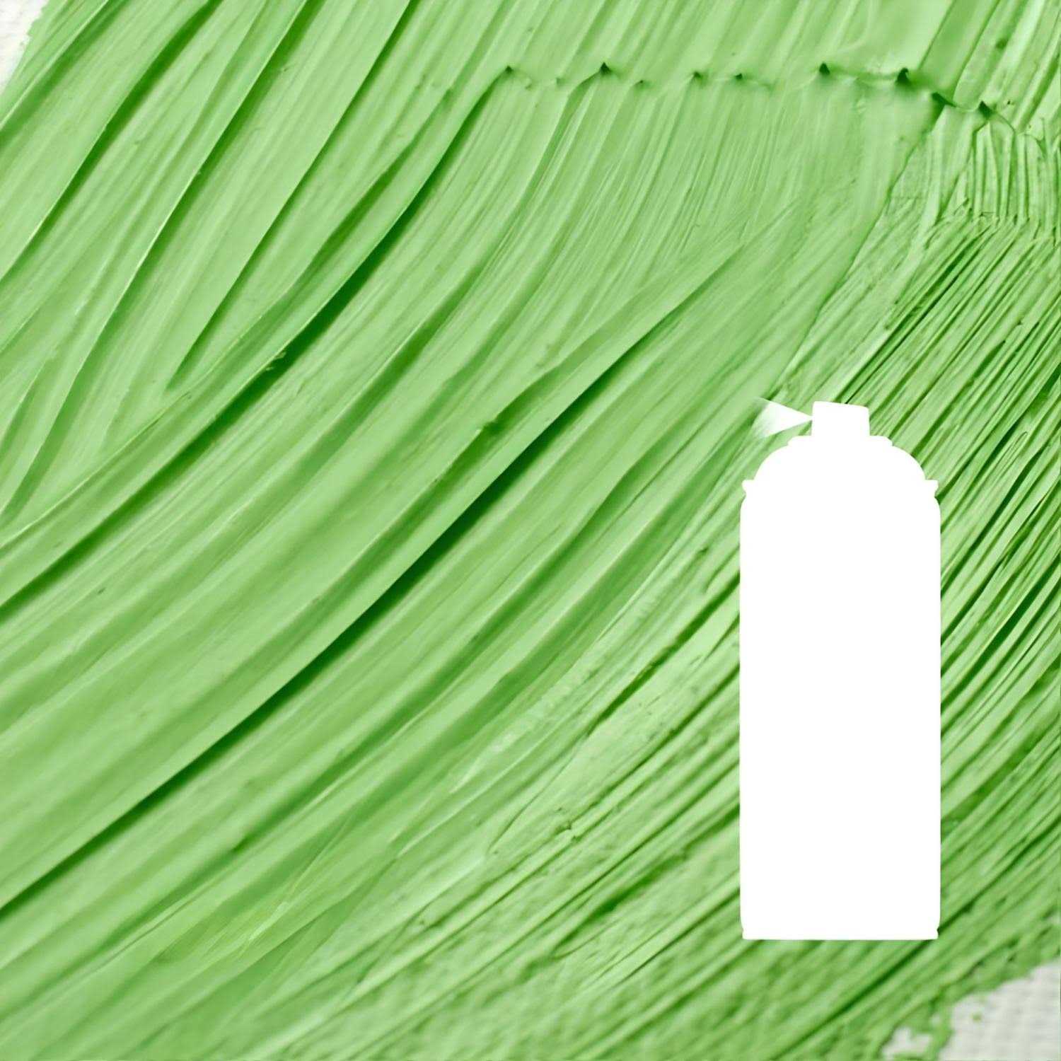 Winsor & Newton Artists' Aerosol Picture Varnish - Image 3