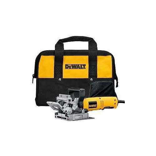 Rust-Oleum 301239 Moisture Stop Fortifying Sealer - Image 3