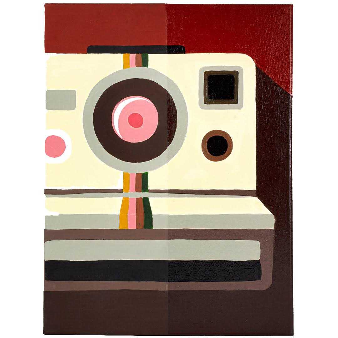 DecoArt 2oz DuraClear High-Gloss Varnish - Image 3