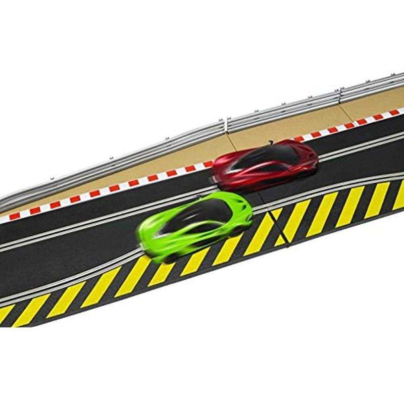 Lineco Neutral pH Adhesive - Image 4