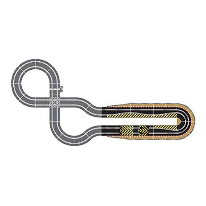 Lineco Neutral pH Adhesive - Image 5