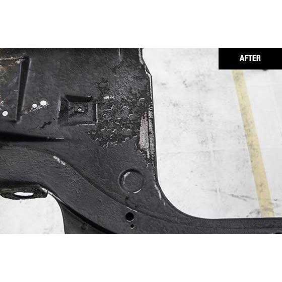 SEM 69508 Rust Mort - Image 5