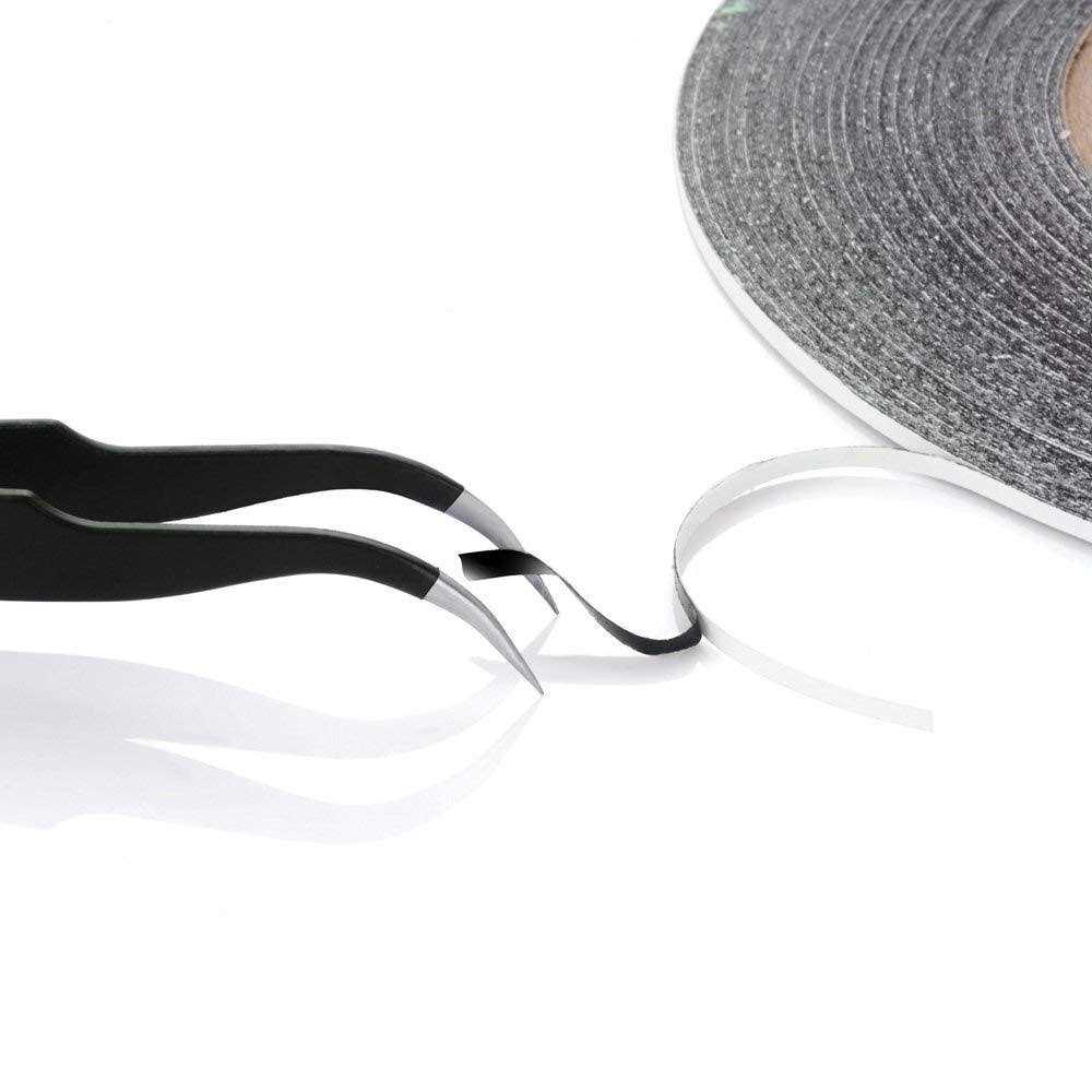 MMOBIEL Double Sided Layer Strong Adhesive Tape 50 M Long Roll for Smartphone Tablet Repair - Image 3