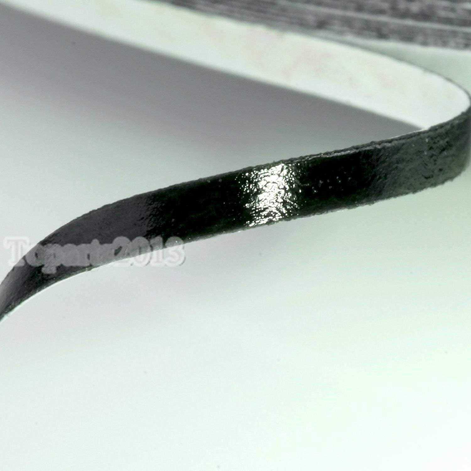 MMOBIEL Double Sided Layer Strong Adhesive Tape 50 M Long Roll for Smartphone Tablet Repair - Image 4