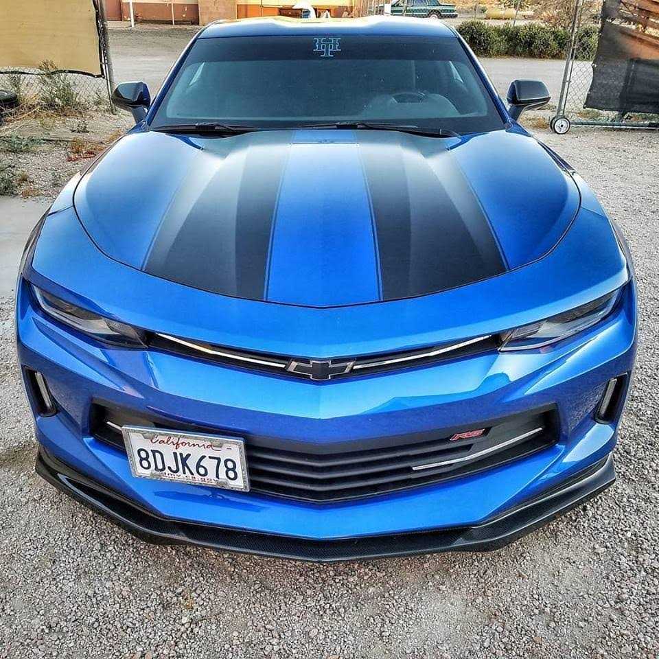 Rapid TAC Application Fluid for Vinyl Wraps Decals Stickers 32oz Sprayer - Image 2