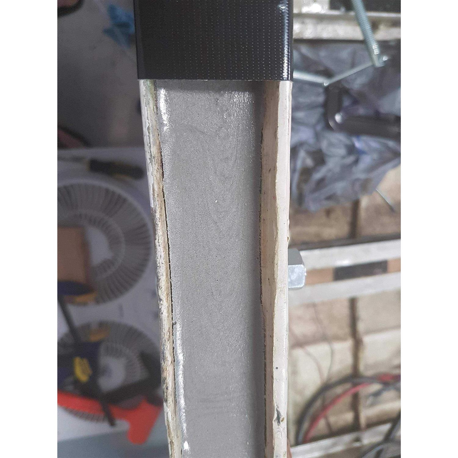 True Composites Pourable Compound Transom Putty-Cruise - Image 4