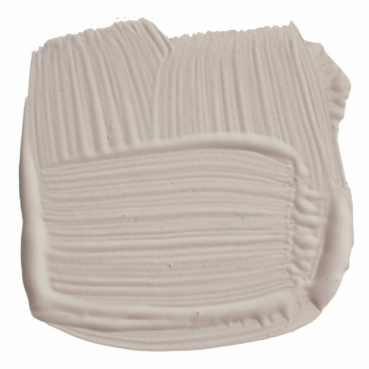 Farrow Ball Elephant&s Breath Paint 750ml No.229 - Image 5