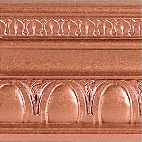 Modern Masters Metallic Paint Copper -6 oz - Image 4
