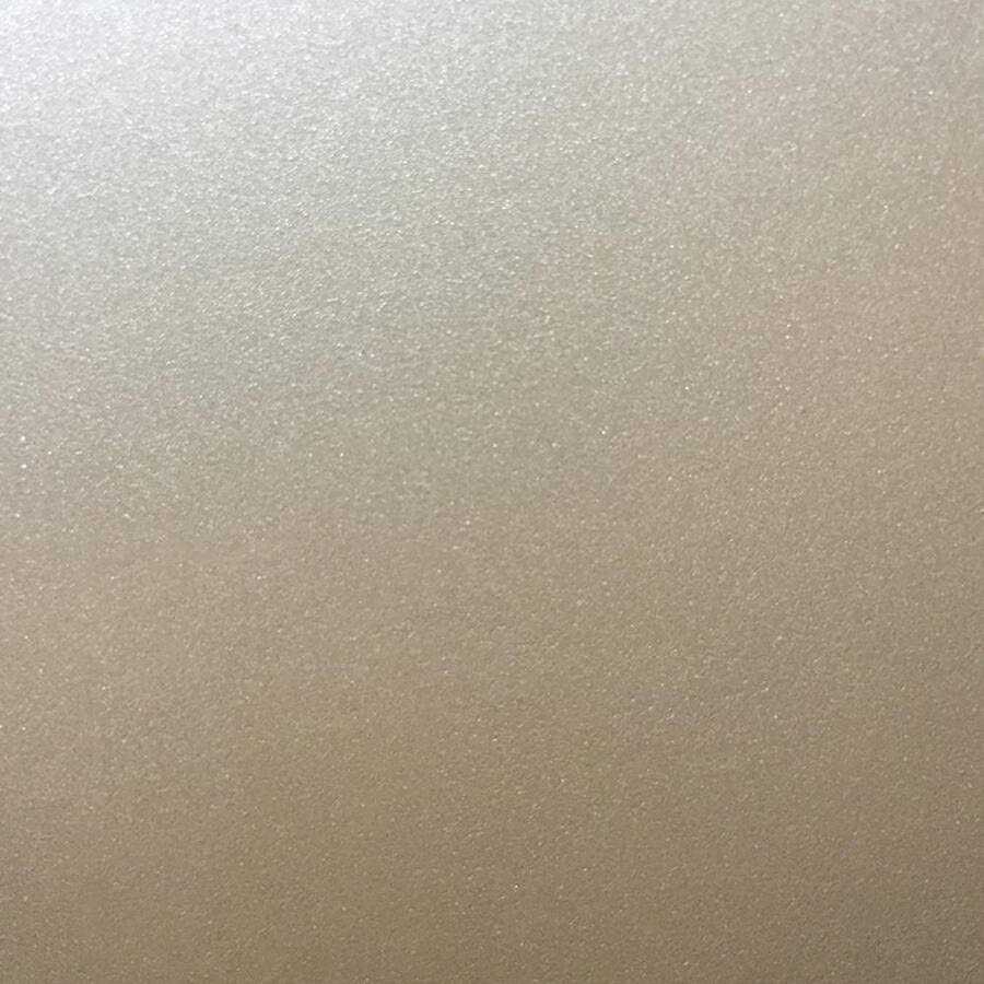 Modern Masters Metallic Paint Copper -6 oz - Image 5