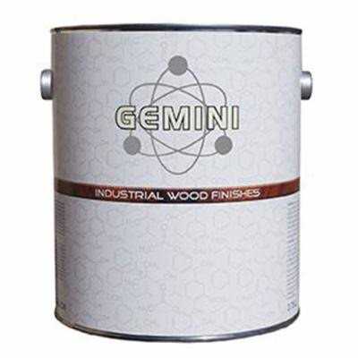 Gemini High Lacquer Gem Coat - Image 2