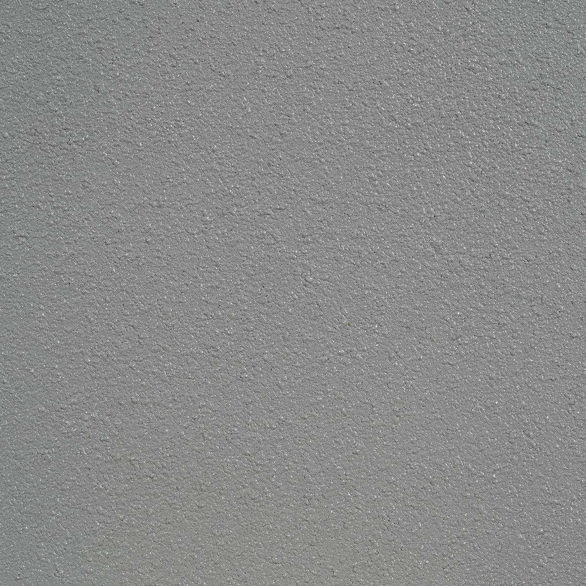 Tuff Coat 1 Gallon Non-Skid Coating - Image 4