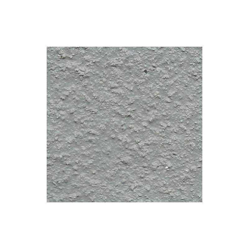 Tuff Coat 1 Gallon Non-Skid Coating - Image 5