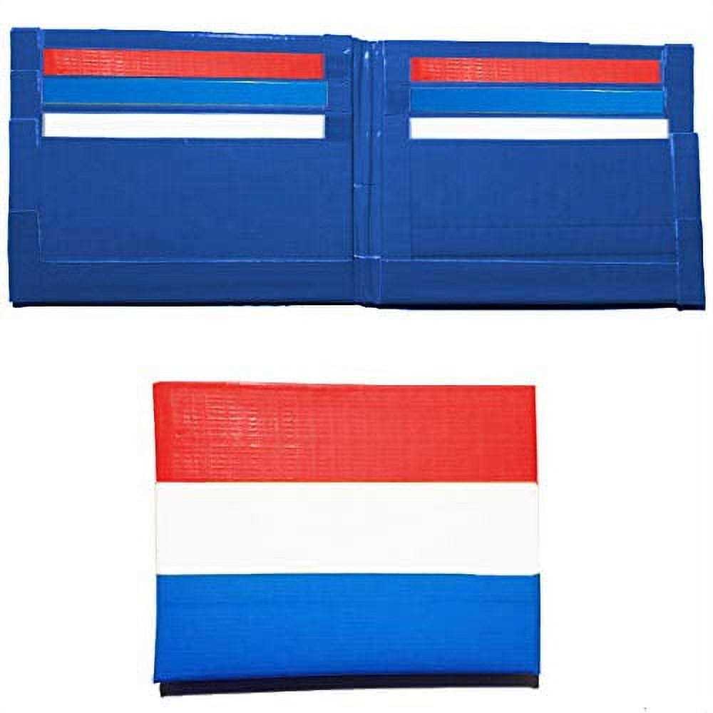 Giftexpress 12 Assorted Colored Duct Tapes 10 Yards x 2 Inch Rolls,12 Multi Purposes Bright Colors Tapes Great for DIY Art Kit Home School - Image 2