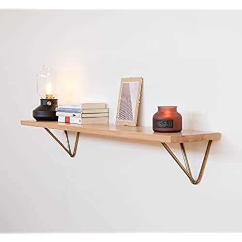 UNMAR Birch Wood Veneer Edge Banding 3/4 inch x Plywood Edging - Image 5