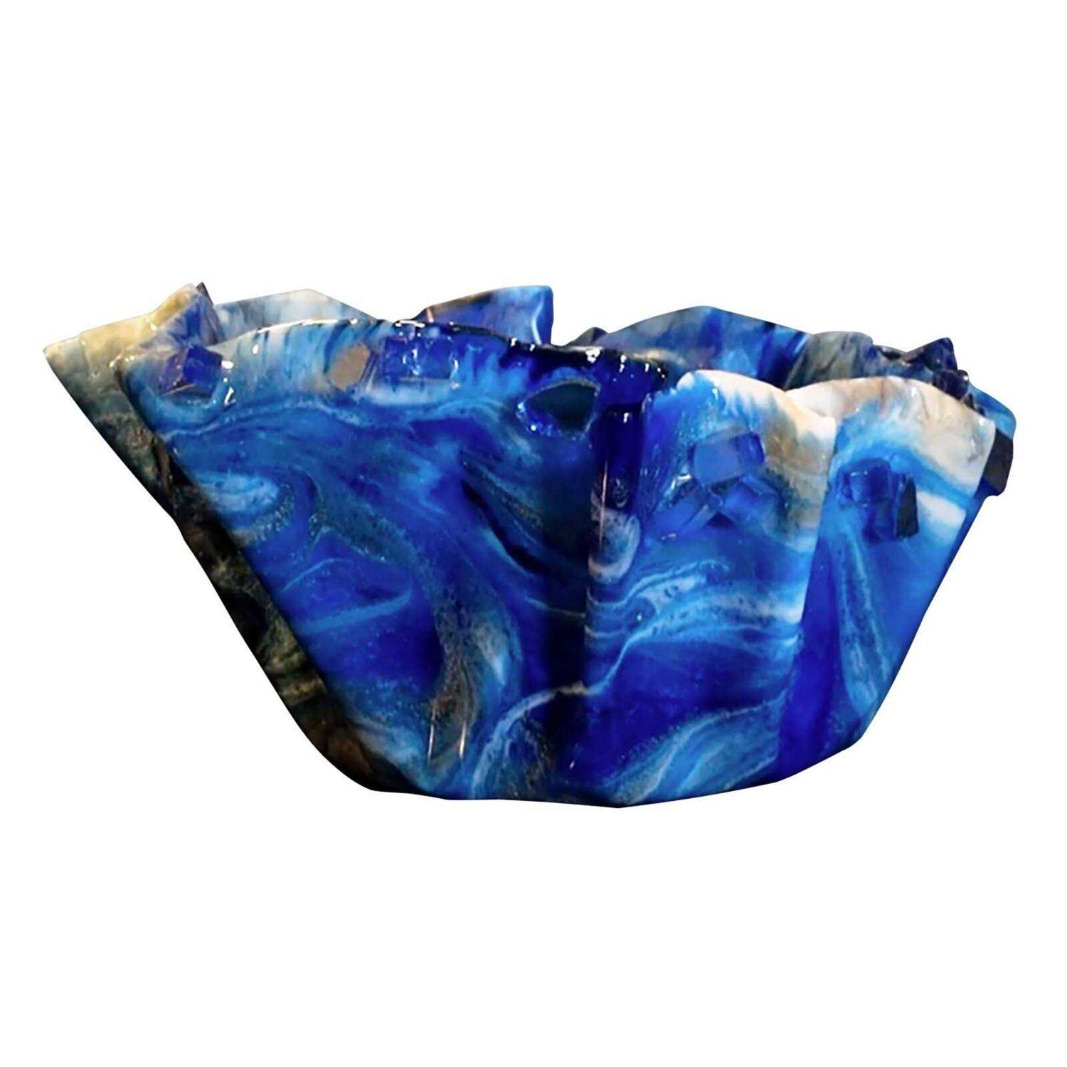 Pro Marine Supplies Epoxy Resin Promise Epoxy Clear Coat Table Top - Image 4