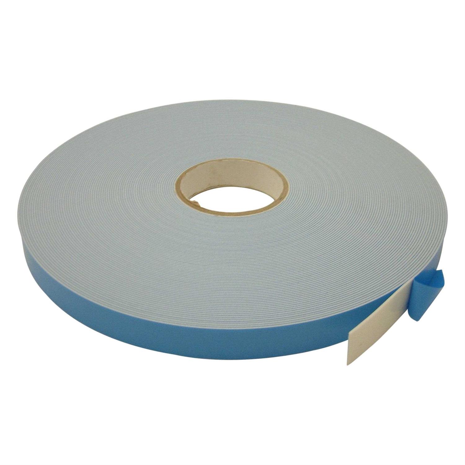 Jvcc Window Glazing Tape 50 yds. x 1/16 in. thick - Image 4