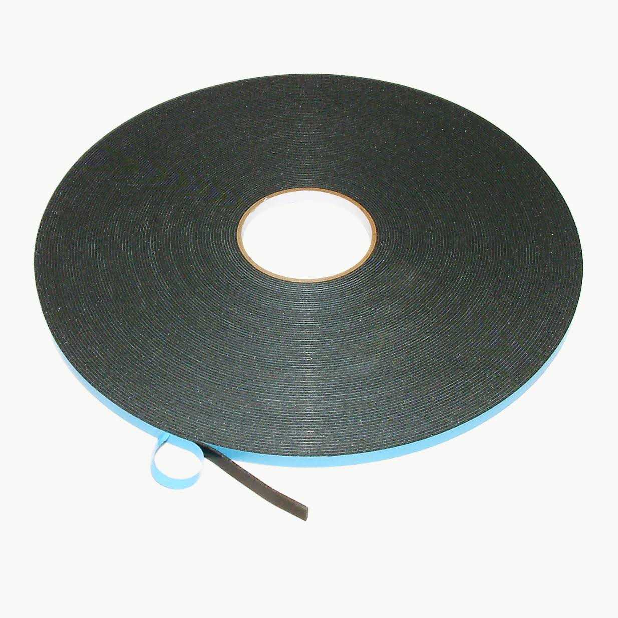 Jvcc Window Glazing Tape 50 yds. x 1/16 in. thick - Image 5