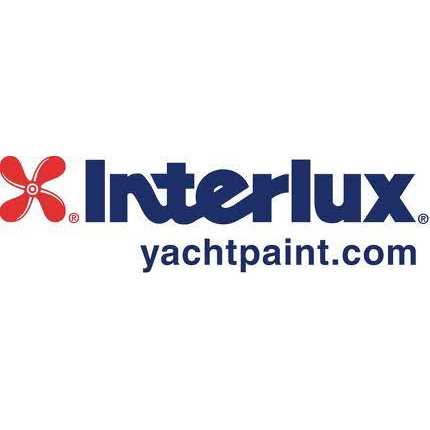 Interlux Cetol Marine Satin - Image 2