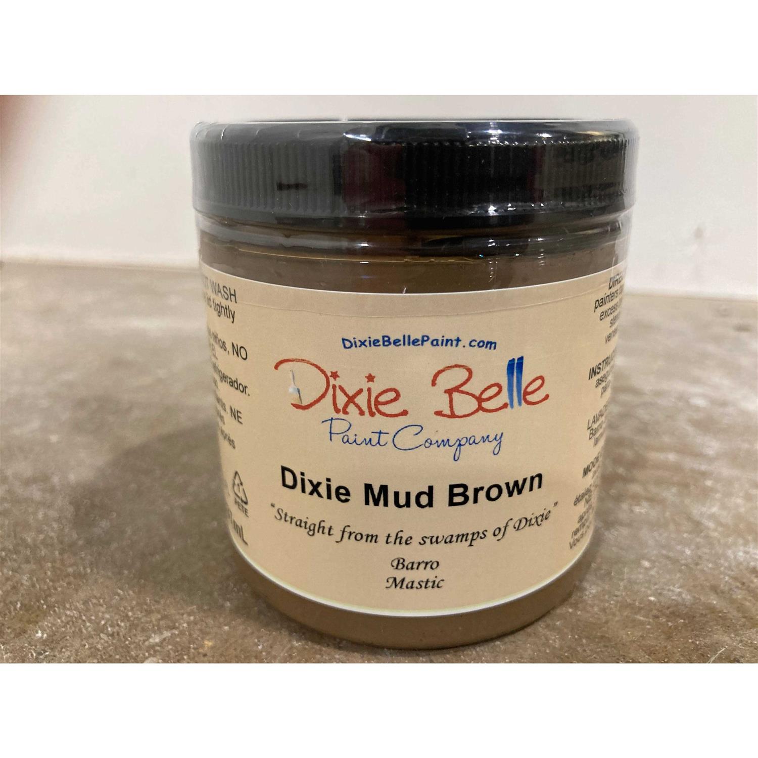 Dixie Belle Mud - Image 4