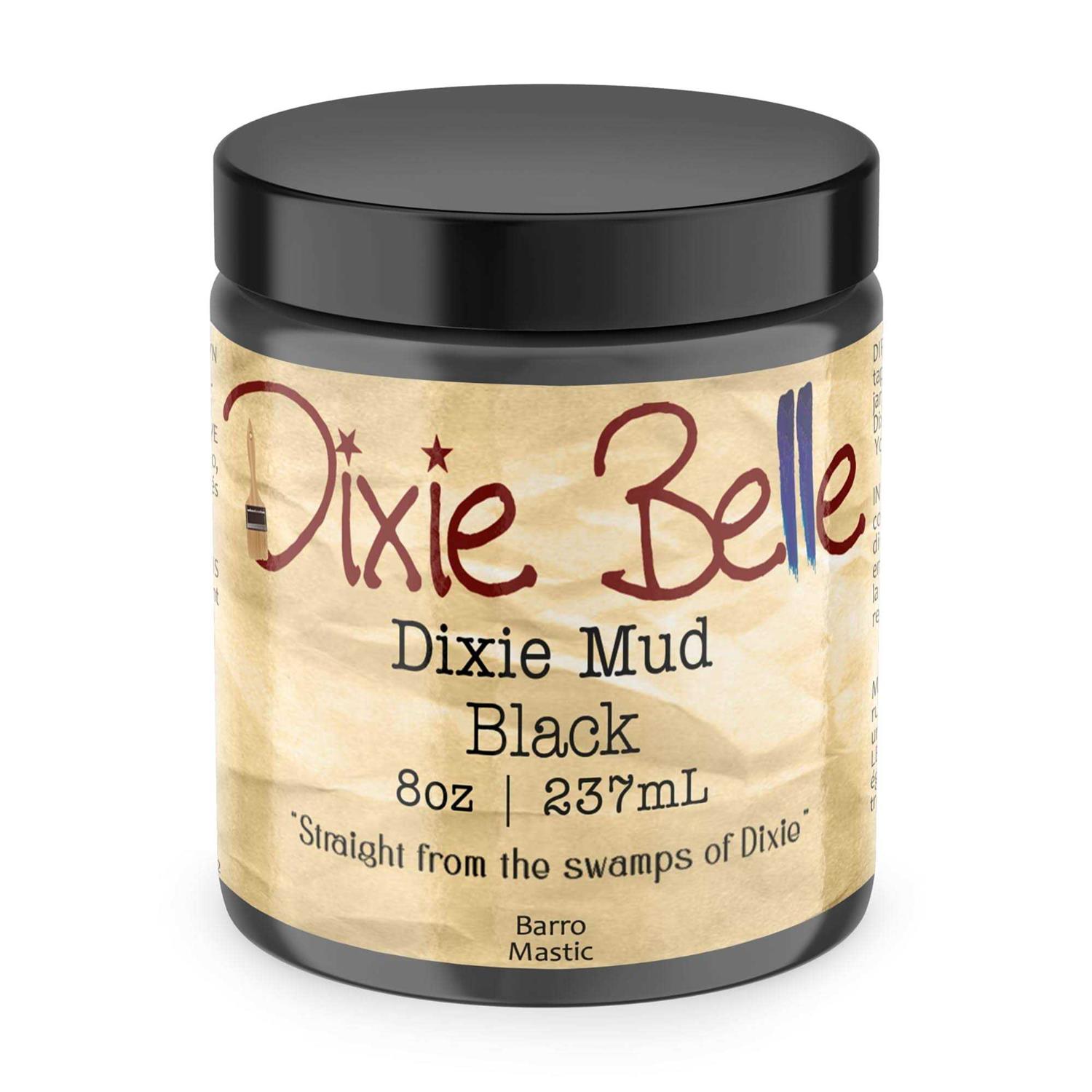 Dixie Belle Mud