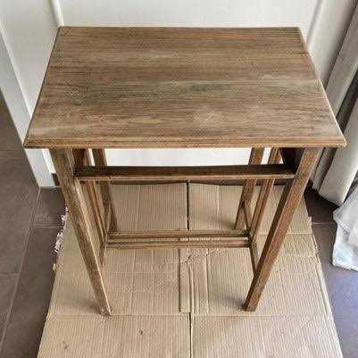 Dixie Belle Mud - Image 3