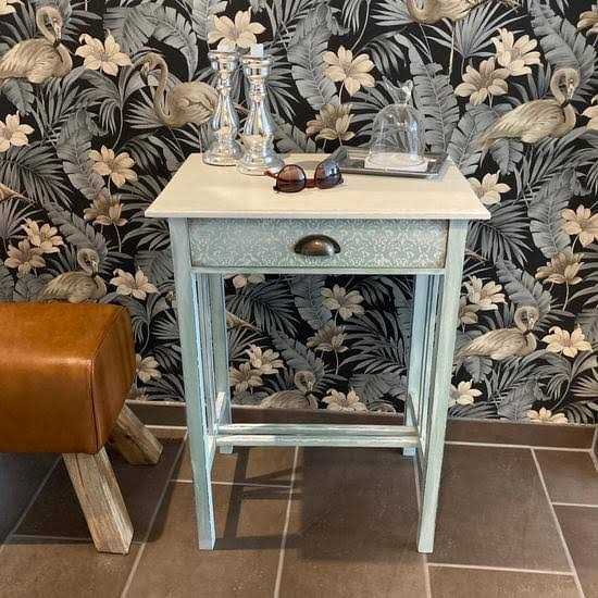 Dixie Belle Mud - Image 5