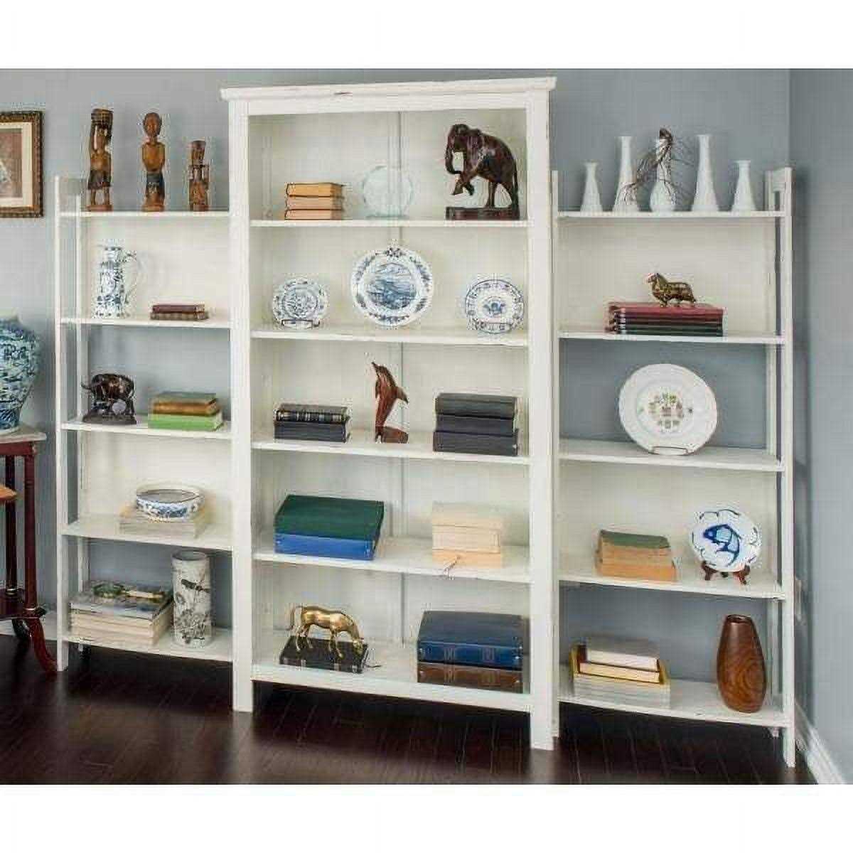 Latex Agent 1 qt. Hard Coat - Image 3