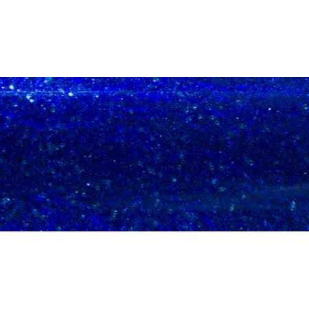 Unicorn Spit Stain Glaze Sparkling - Image 4