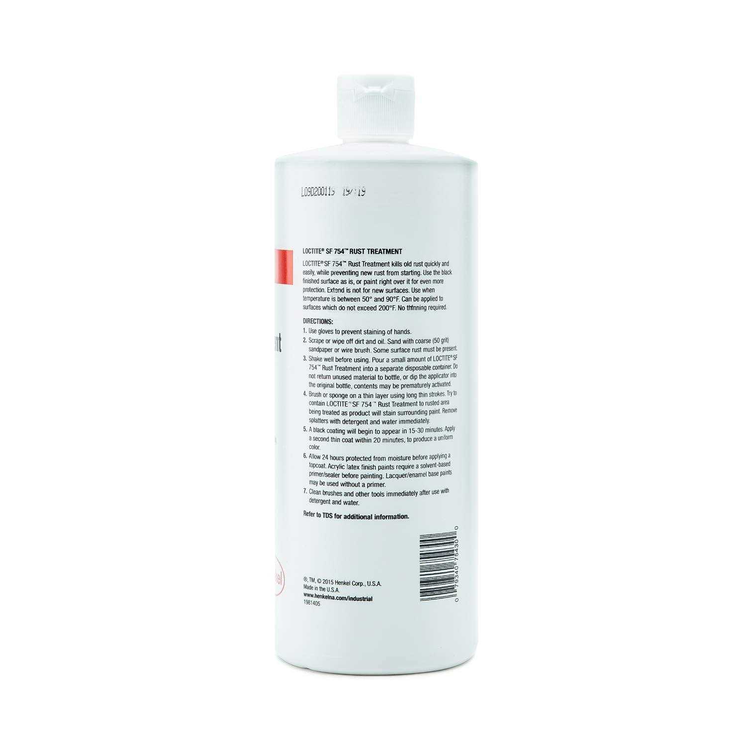Loctite Extend Rust Treatment 234981 - Image 3