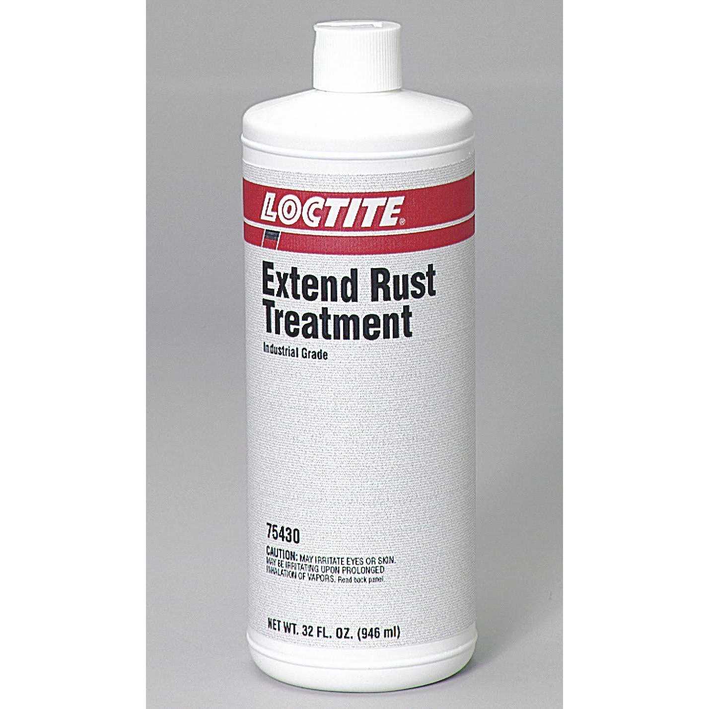 Loctite Extend Rust Treatment 234981 - Image 5