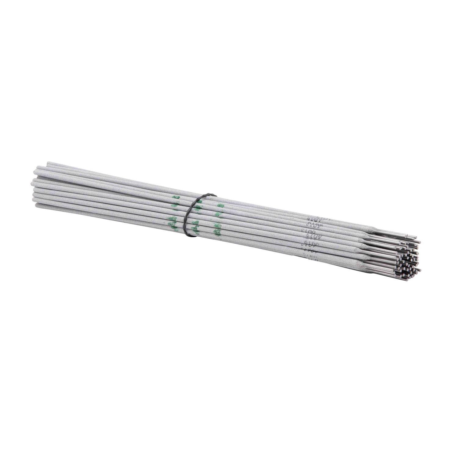 Lincoln Electric ED029897 Welding Electrode - Image 3