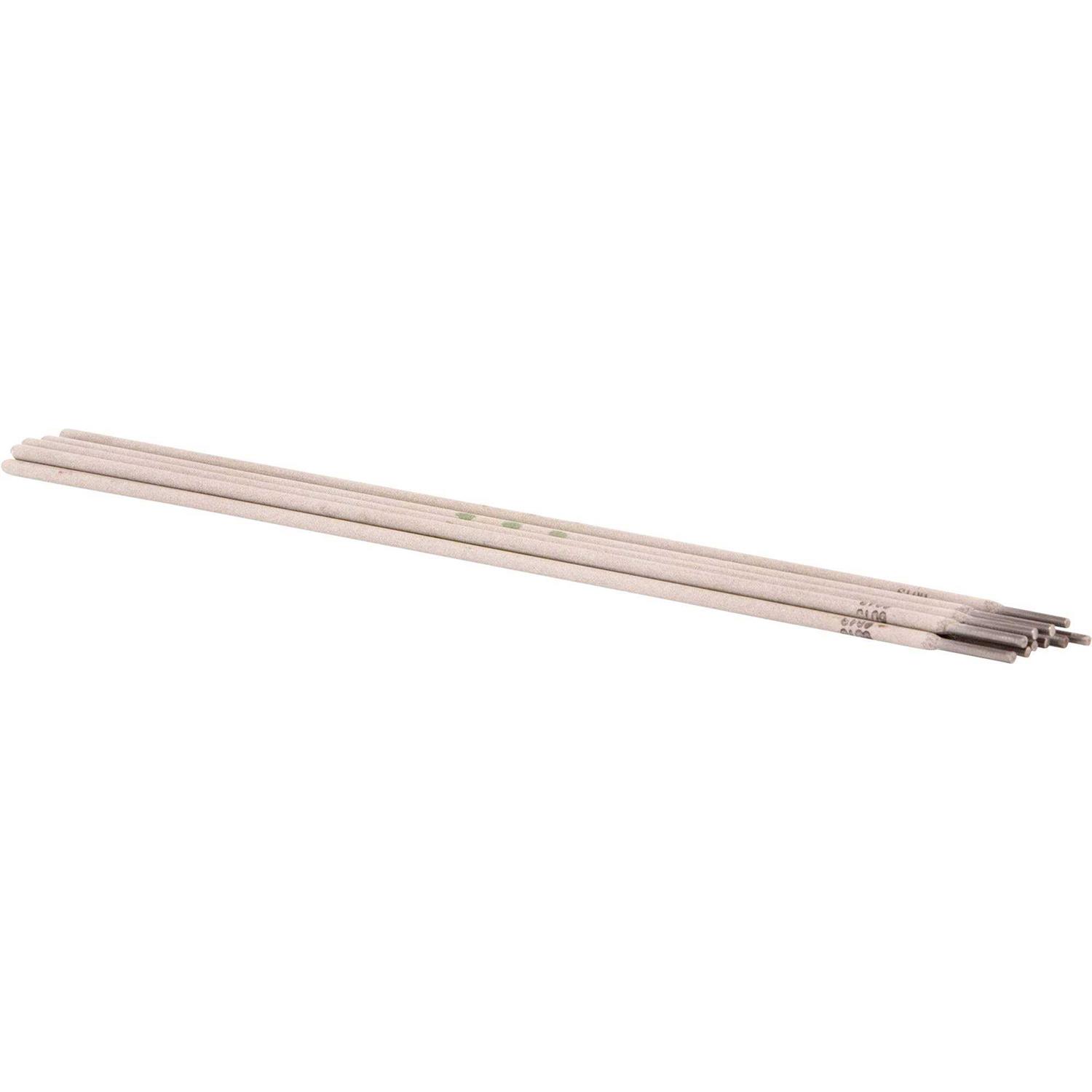 Lincoln Electric ED029897 Welding Electrode - Image 4