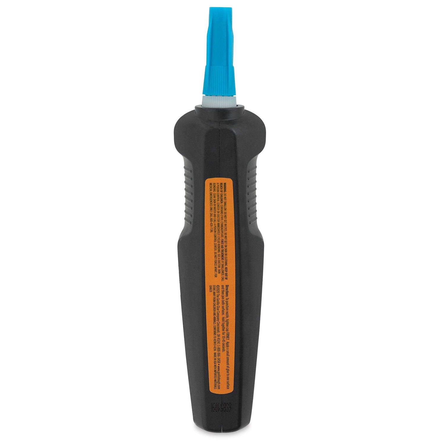 Gorilla Super Glue Pen - Image 3