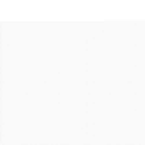 Miracle Sealants Poultice Plus - Image 4