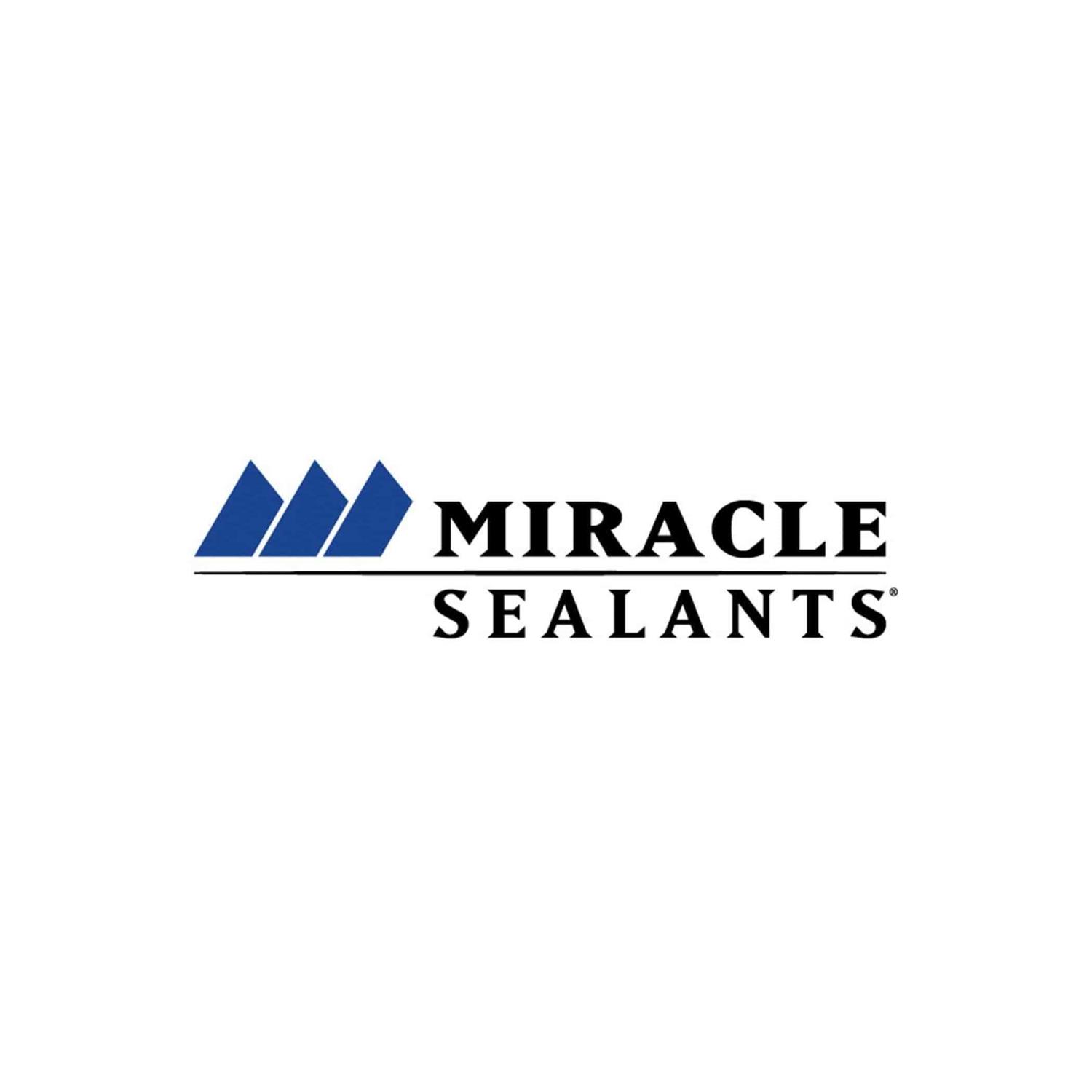 Miracle Sealants Poultice Plus - Image 5