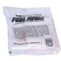 Dumond 1024 Peel Away Laminated Paper - Image 5