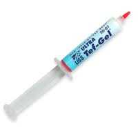Ultra Tef-Gel Tg-2 - Image 5