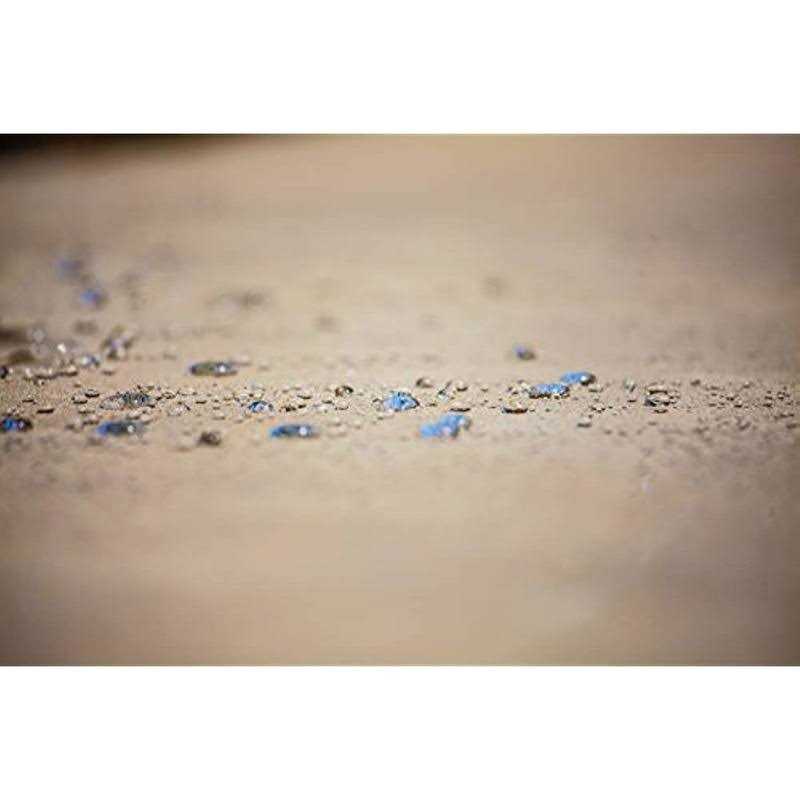 Eco Advance Concrete/Masonry Siloxane Waterproofer - Image 3