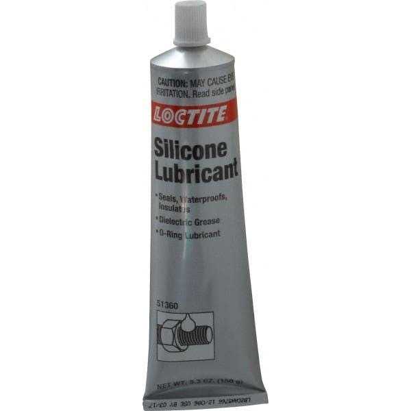 Loctite Silicone Lubricant 234317 - Image 3