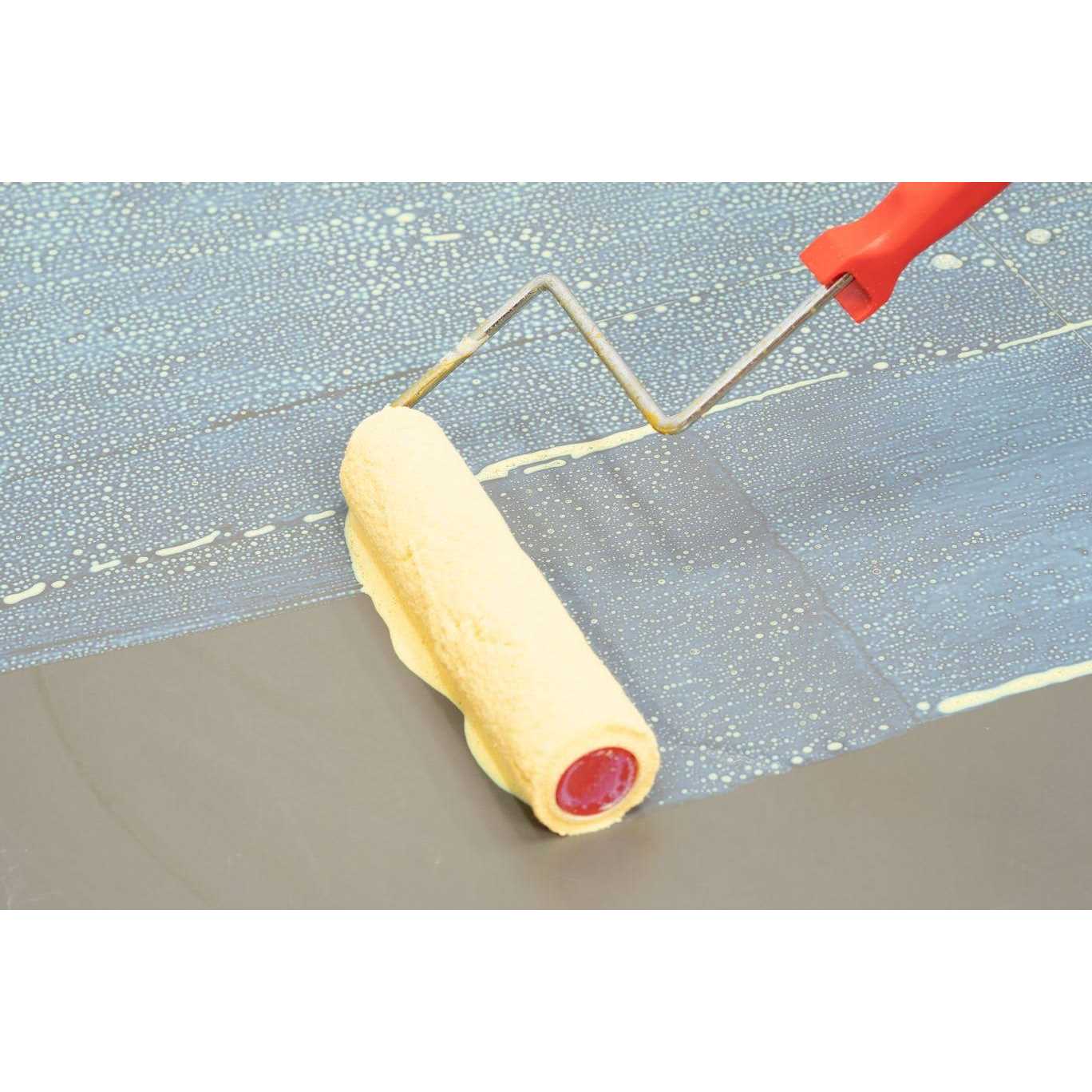 Schluter Primer-U Universal Primer - Image 2