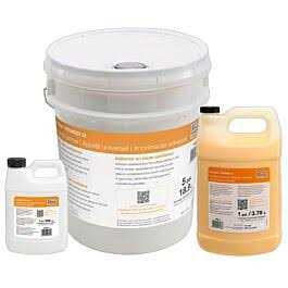 Schluter Primer-U Universal Primer - Image 3