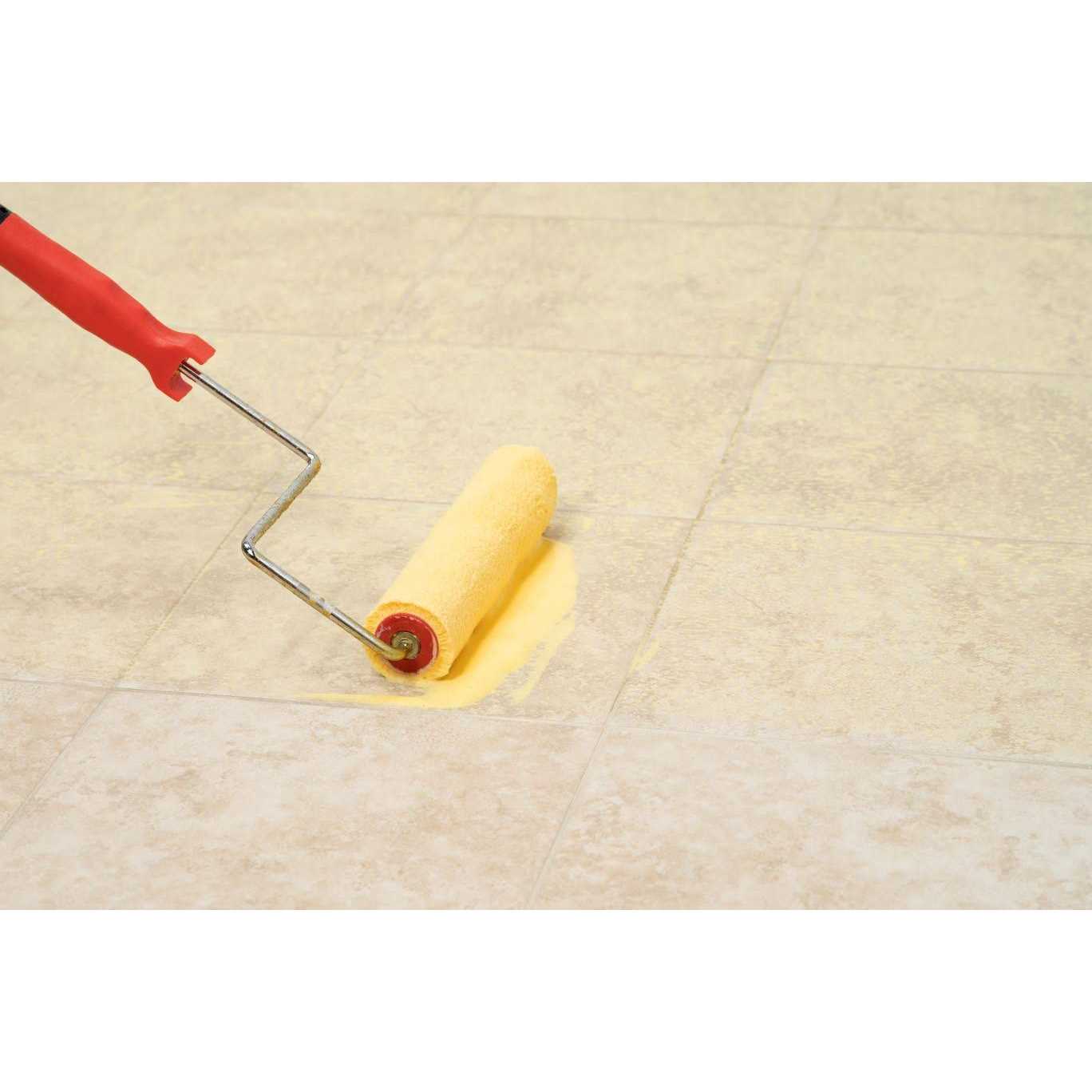 Schluter Primer-U Universal Primer - Image 5