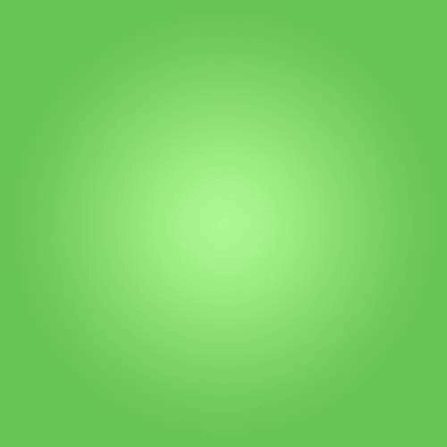 Rust-Oleum 267026 Glow-in-The-Dark Spray Paint - Image 3