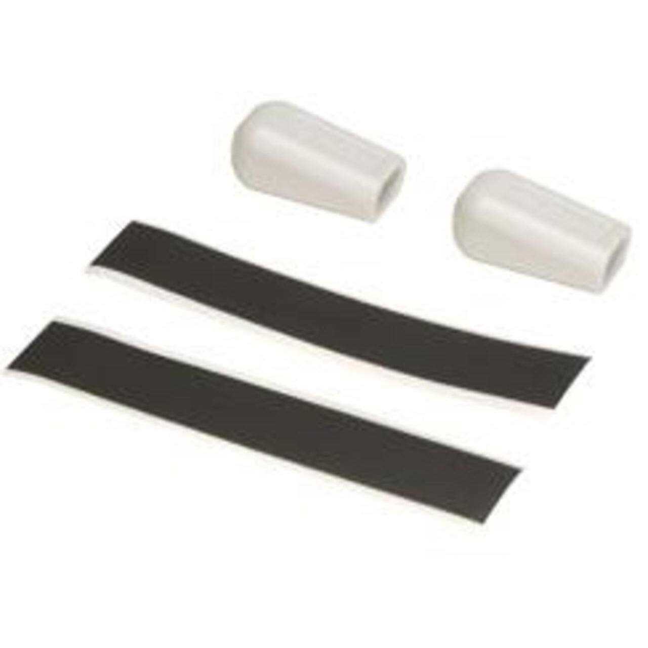 Raychem Gel Filled End Seal Kit H912