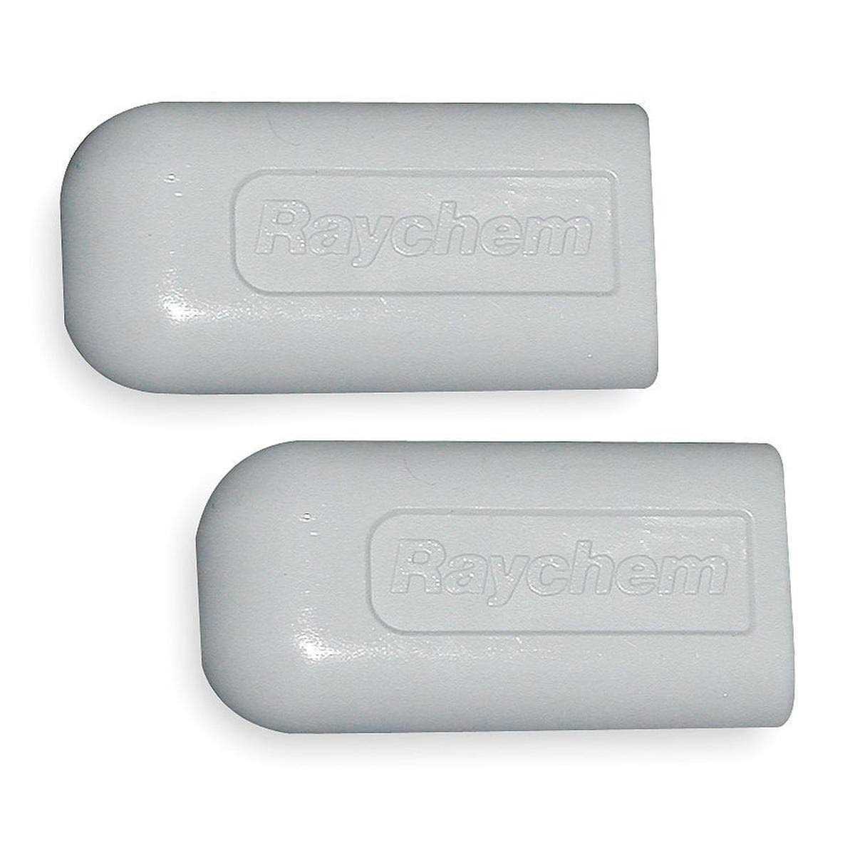 Raychem Gel Filled End Seal Kit H912 - Image 3