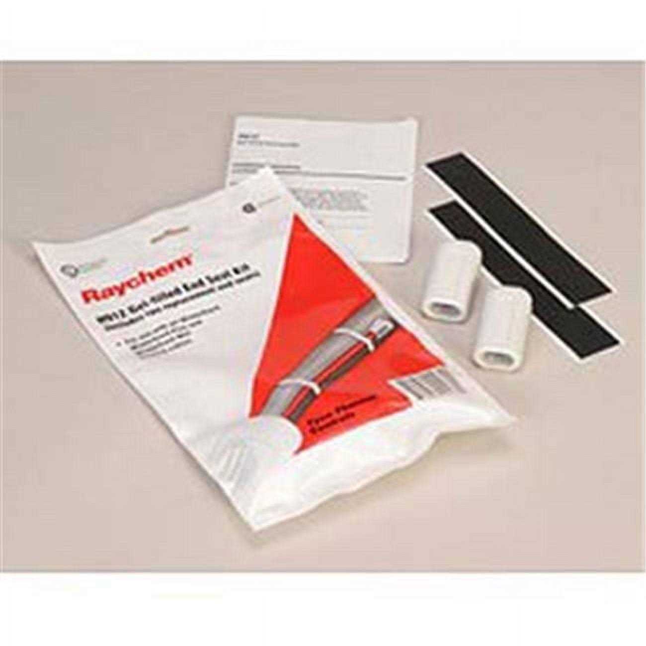 Raychem Gel Filled End Seal Kit H912 - Image 4