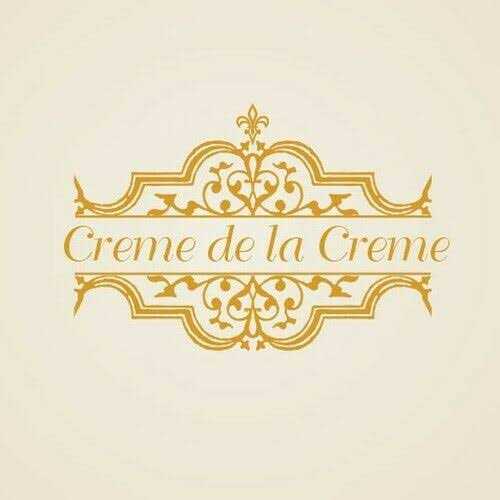 Bob Smith Industries Bsi-151h Insta-Set Super Glue Accelerator - Image 4